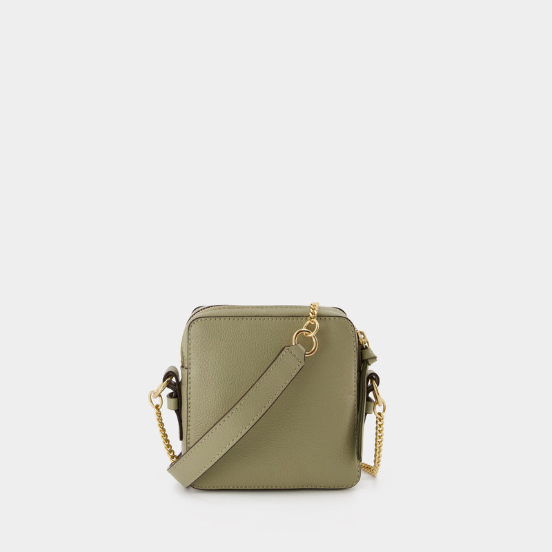 Ysl joan camera bag cheap