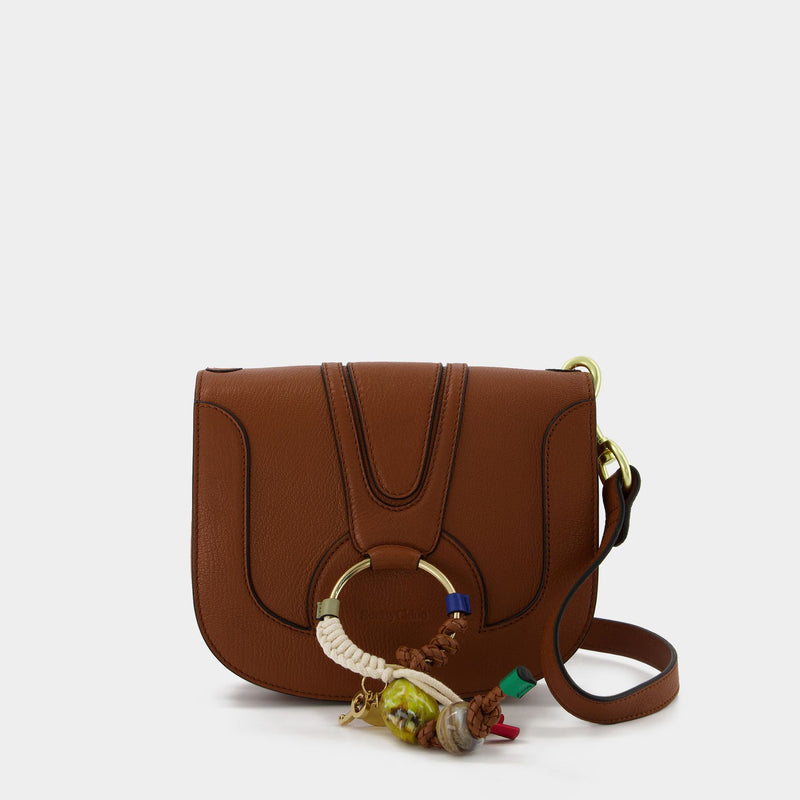 See by chloe hana caramello Clearance