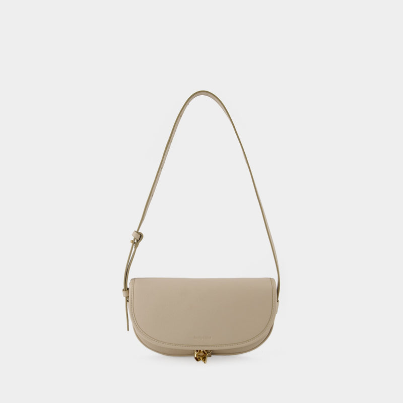 See by hotsell chloe cream bag