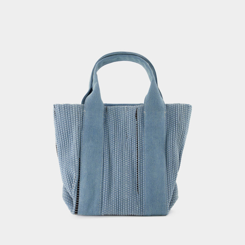 XiaoLian Tote Bag - Versatile Carryall Bag For Everyday Use