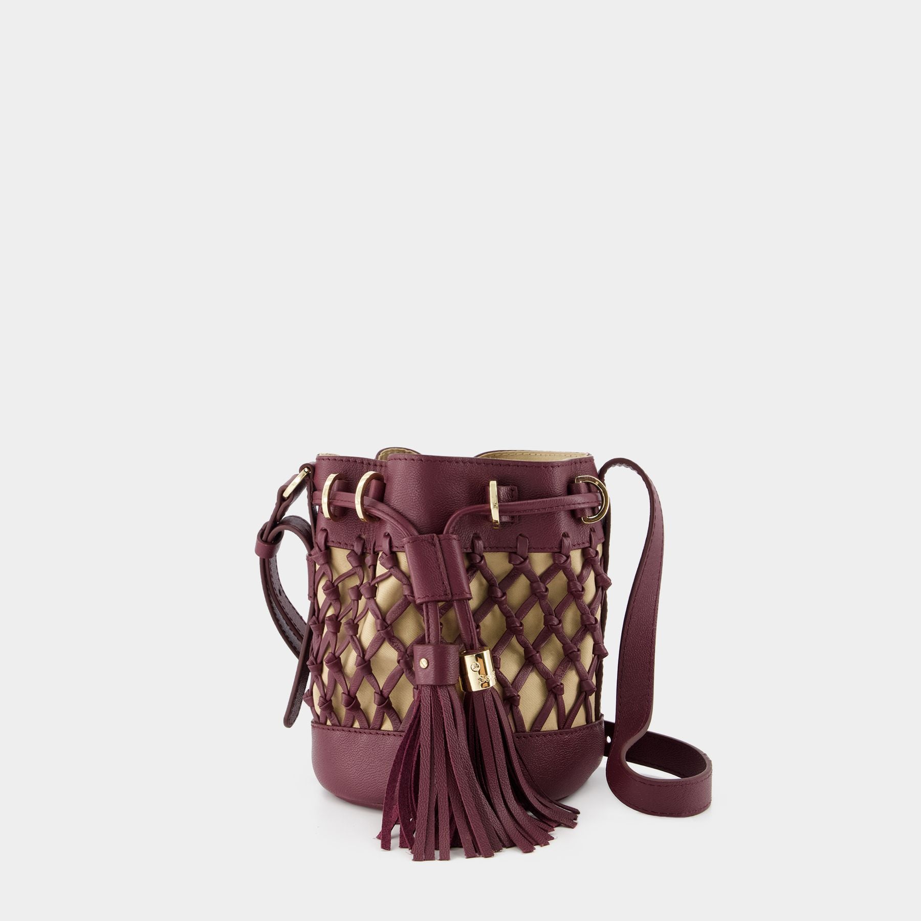 See by Chloé Women's bags | MONNIER Freres