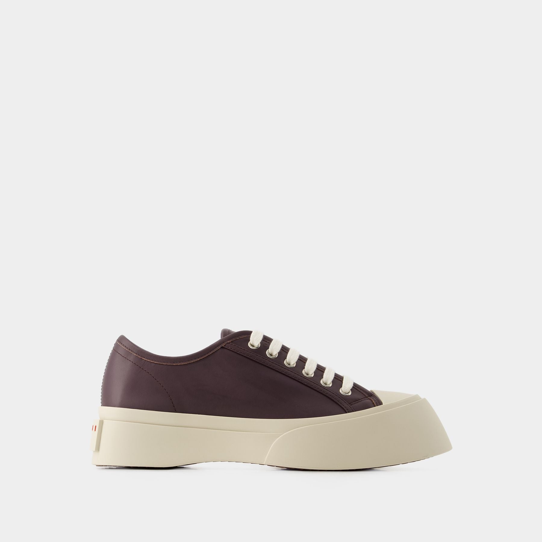 Marni Women's shoes | MONNIER Freres