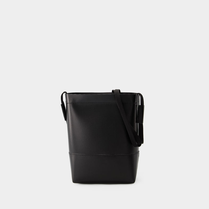 Bottega clearance veneta pelletteria