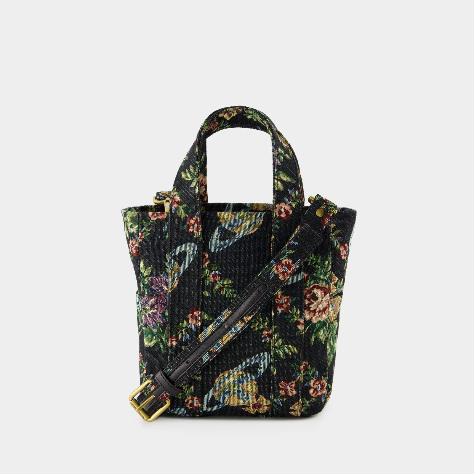 ★ VIVIENNE WESTWOOD ★ MURRAY SMAL MEANINGLESS トートバッグ ☆ VIVIENNE WESTWOOD ☆ MURRAY SMAL MEANINGLESS トートバッグ