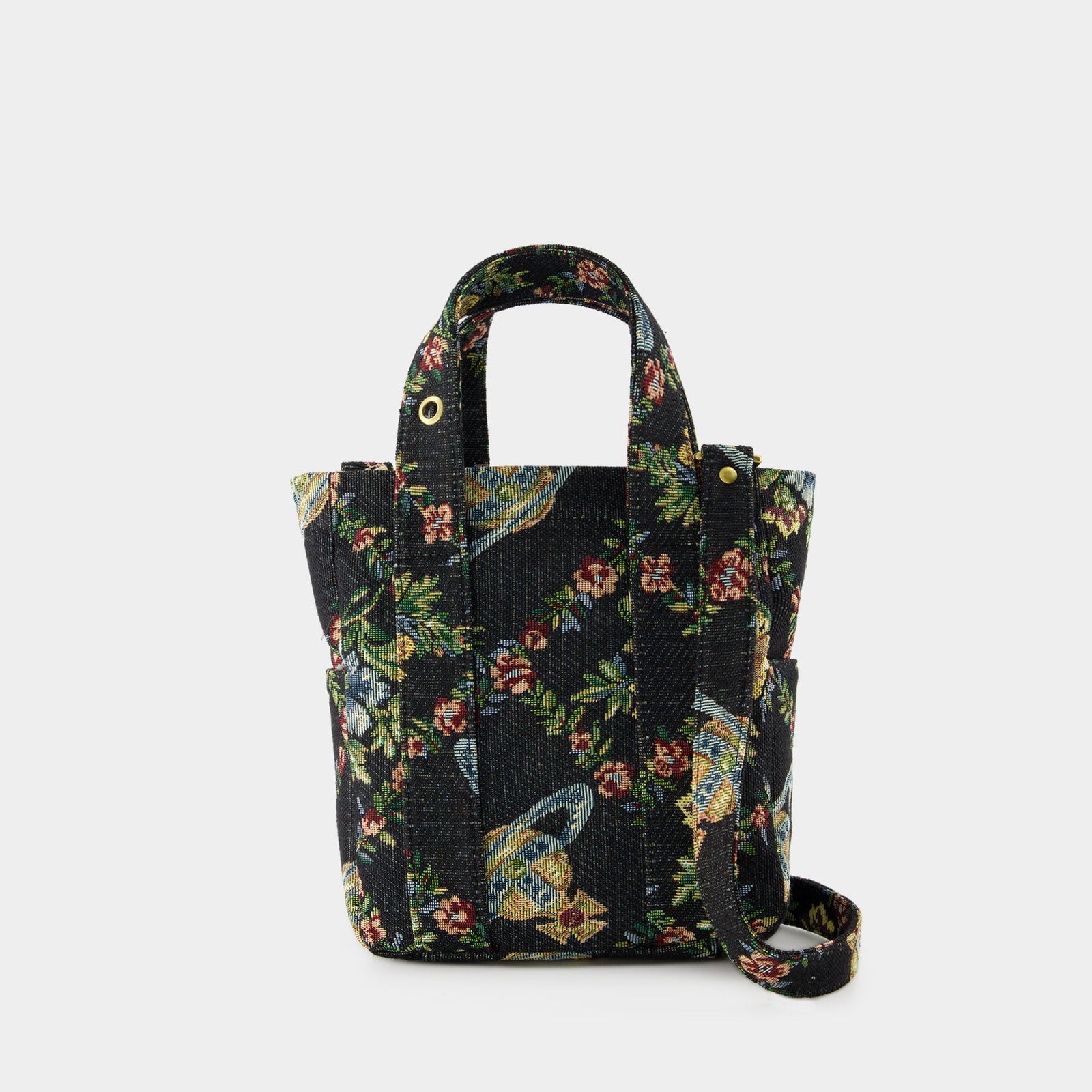 ★ VIVIENNE WESTWOOD ★ MURRAY SMAL MEANINGLESS トートバッグ ☆ VIVIENNE WESTWOOD ☆ MURRAY SMAL MEANINGLESS トートバッグ