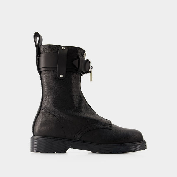 JW ANDERSON チェーントリムバレエシューズ　ギャザーパンプス J.W. Anderson Women's shoes | MONNIER Freres
