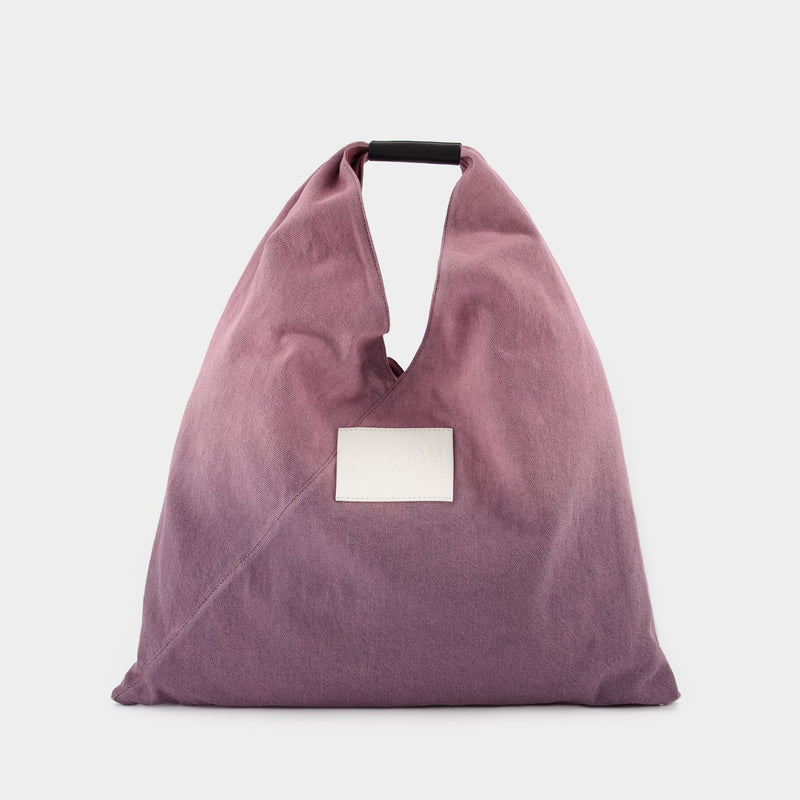 Margiela sales japanese bag