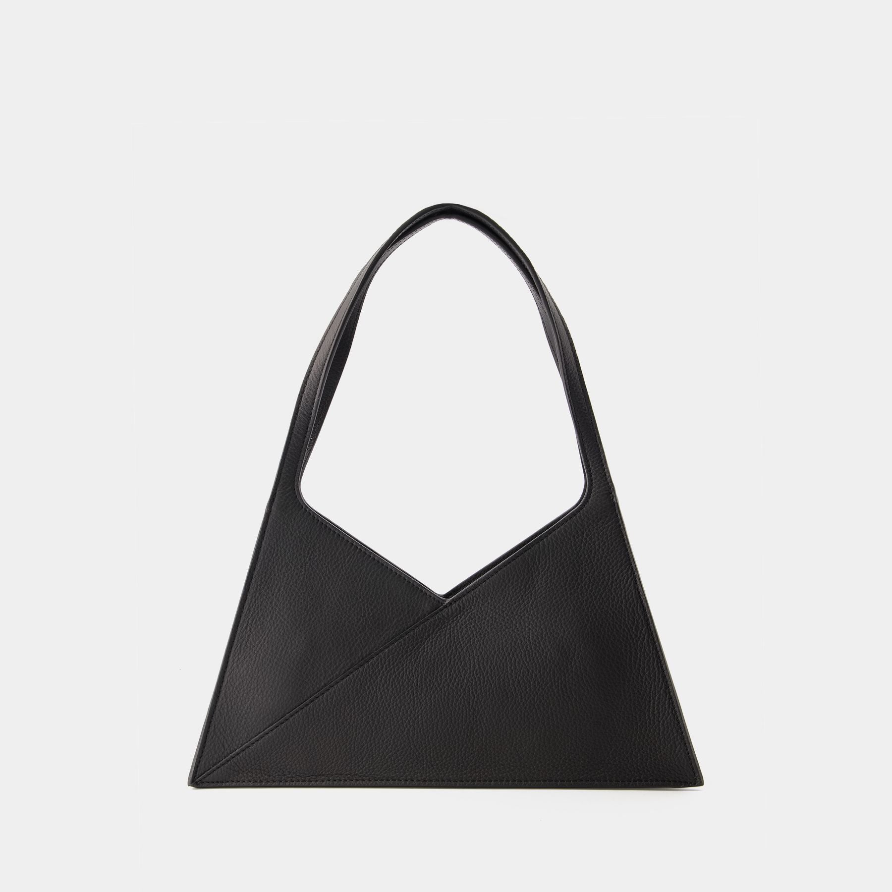 MM6 Maison Margiela Women's bags | MONNIER Freres - page 2