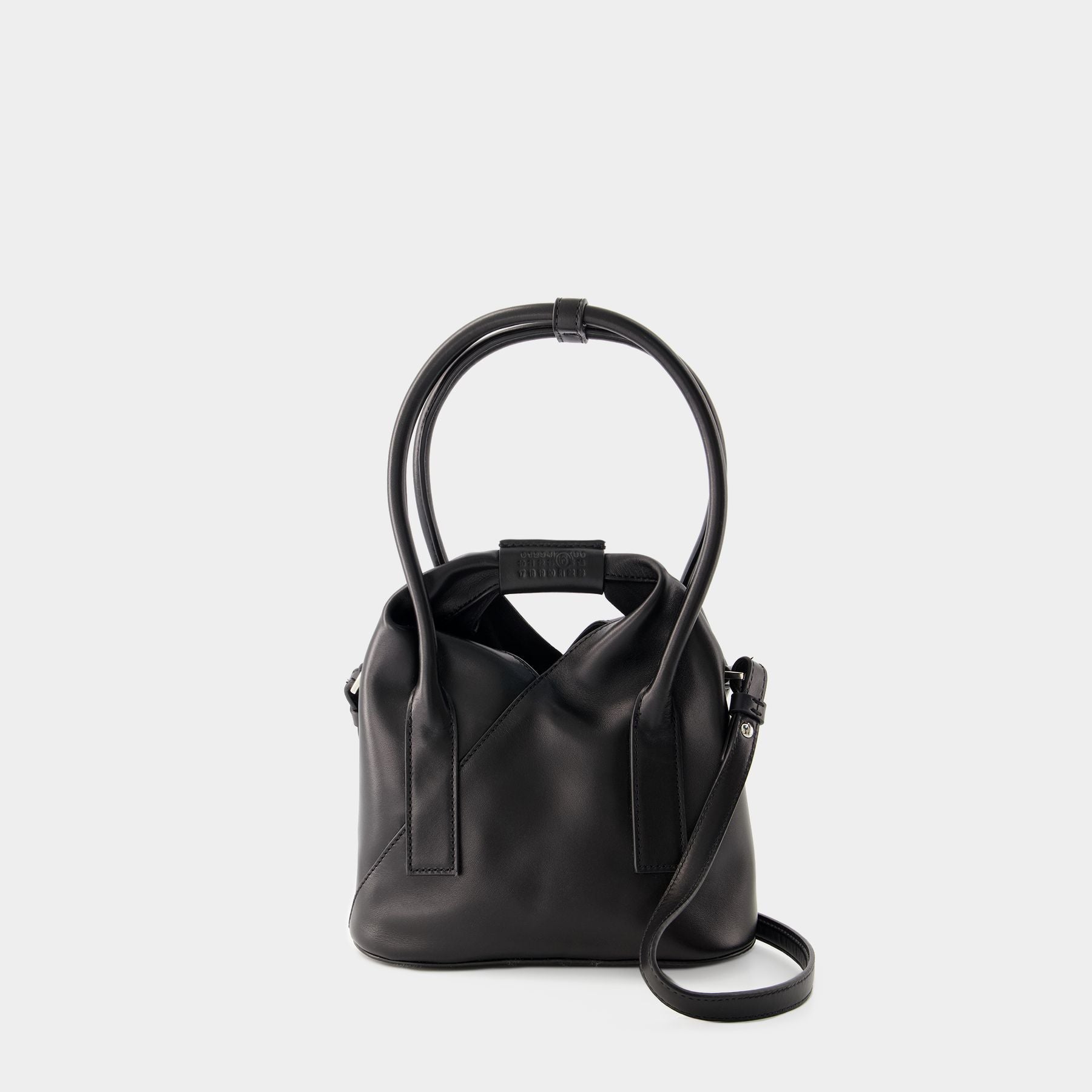 MM6 Maison Margiela Women's bags | MONNIER Freres - page 2
