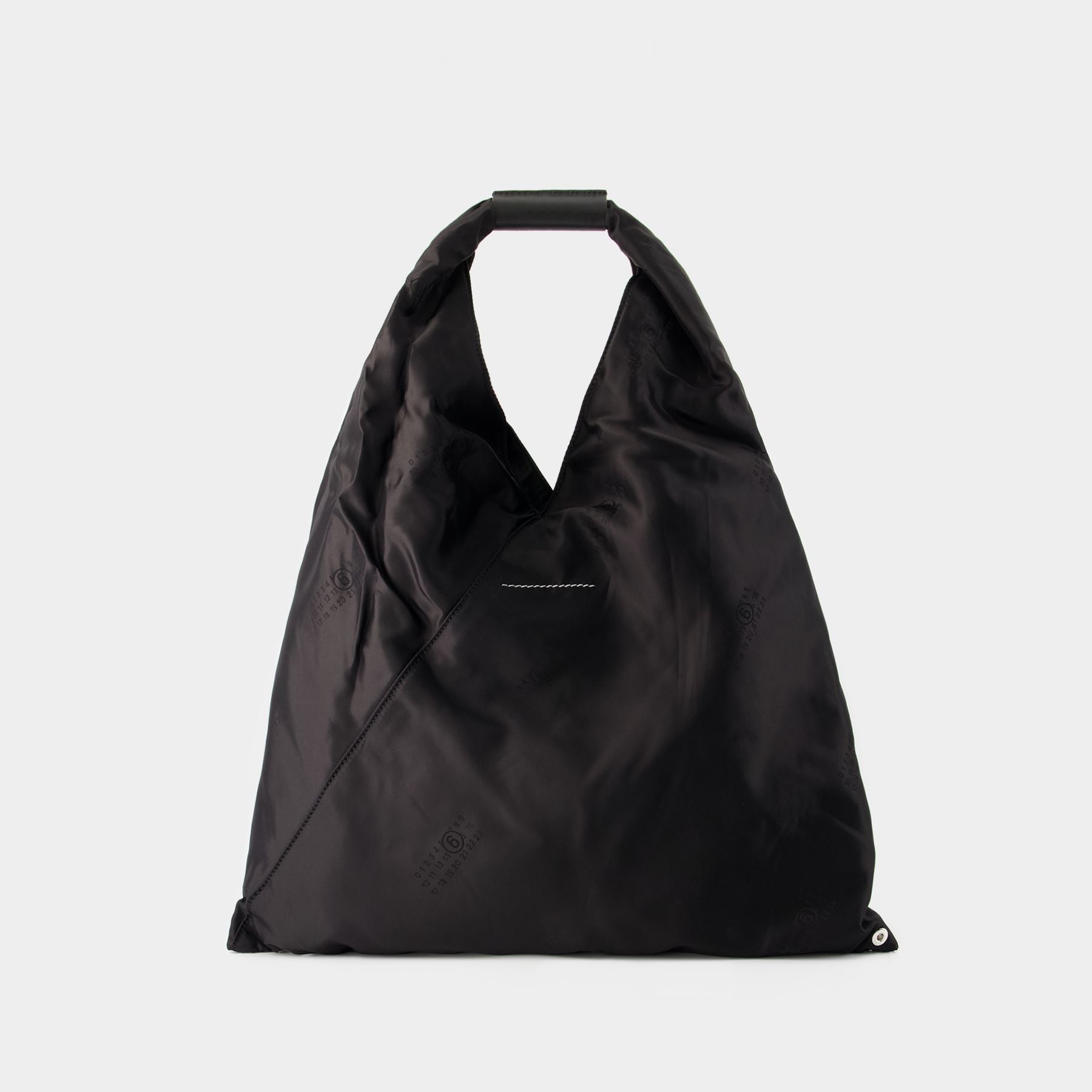 MM6 Maison Margiela Women's bags | MONNIER Freres - page 2