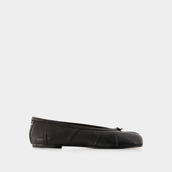 Maison Margiela Women s shoes MONNIER Freres