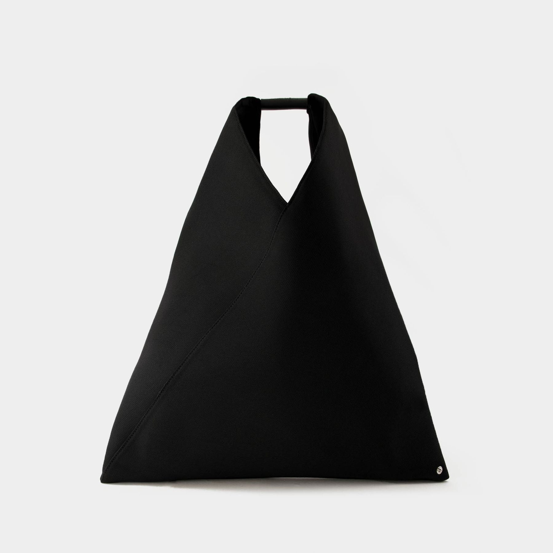 MM6 Maison Margiela Women's bags | MONNIER Freres - page 2 MM6 Maison Margiela Women's bags | MONNIER Freres - page 2