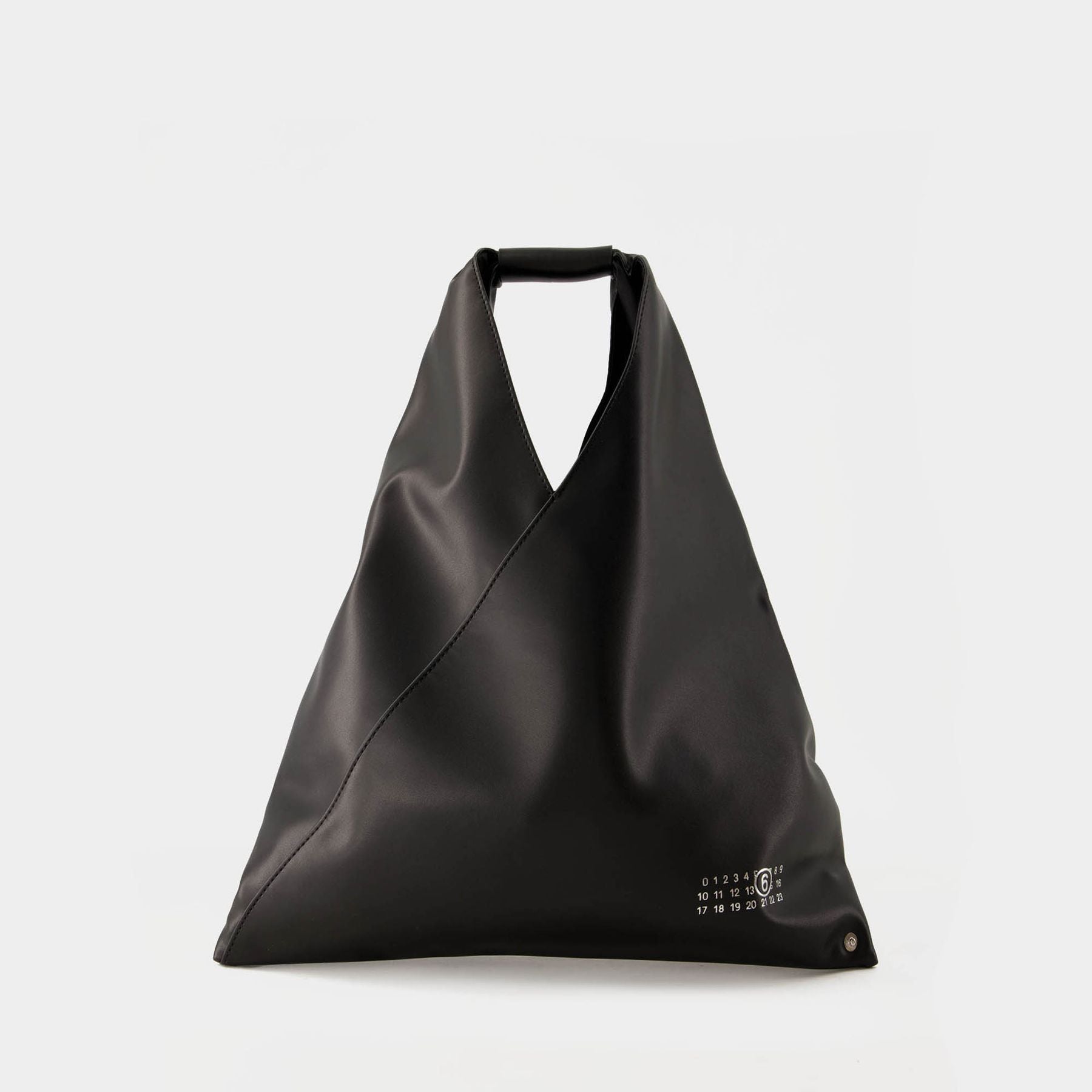 MM6 Maison Margiela Women's bags | MONNIER Freres - page 2 MM6 Maison Margiela Women's bags | MONNIER Freres - page 2