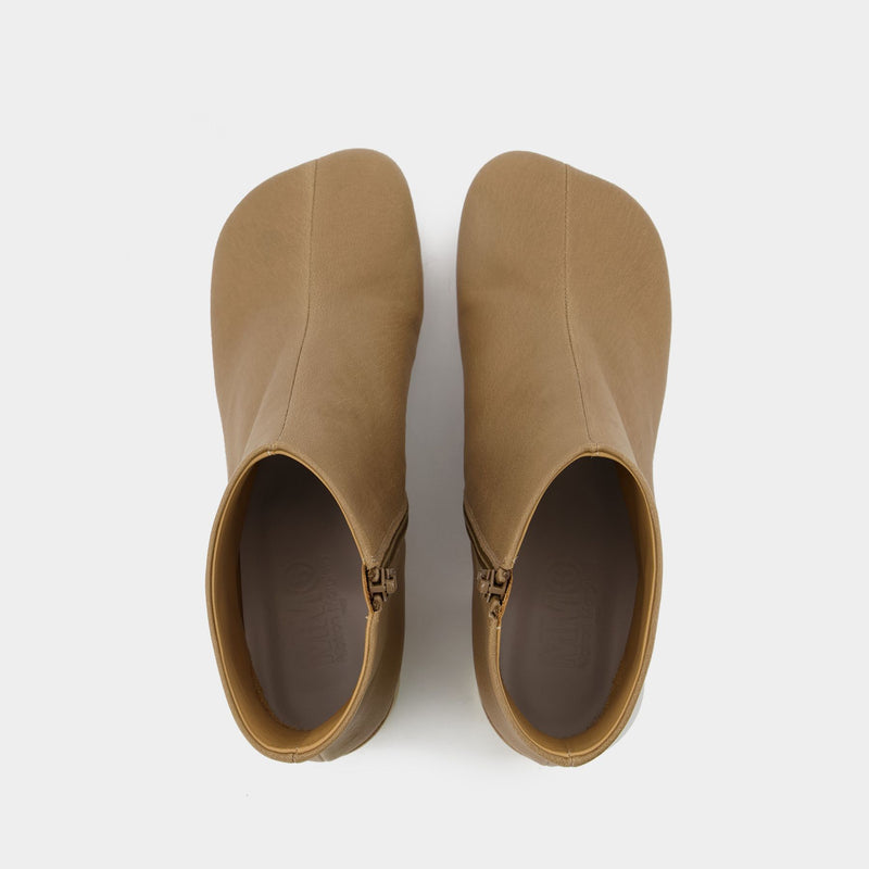 the snow boots website