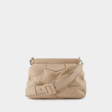 Glam Slam Classique Small Bag - Maison Margiela - Leather