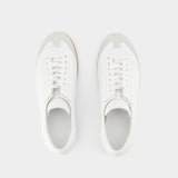 Sneakers - Maison Margiela - White - Leather