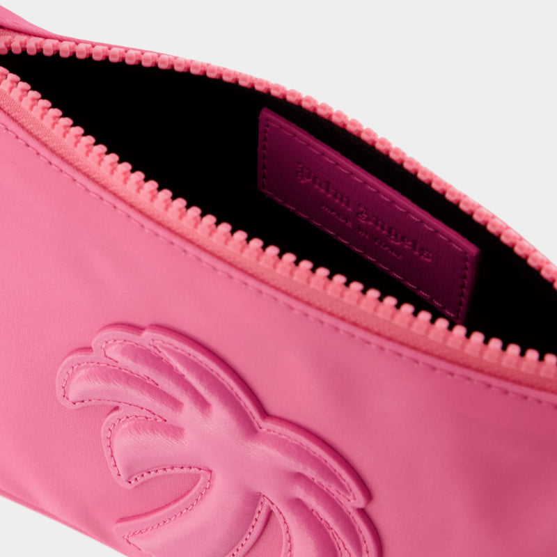 Red palm online angels bag