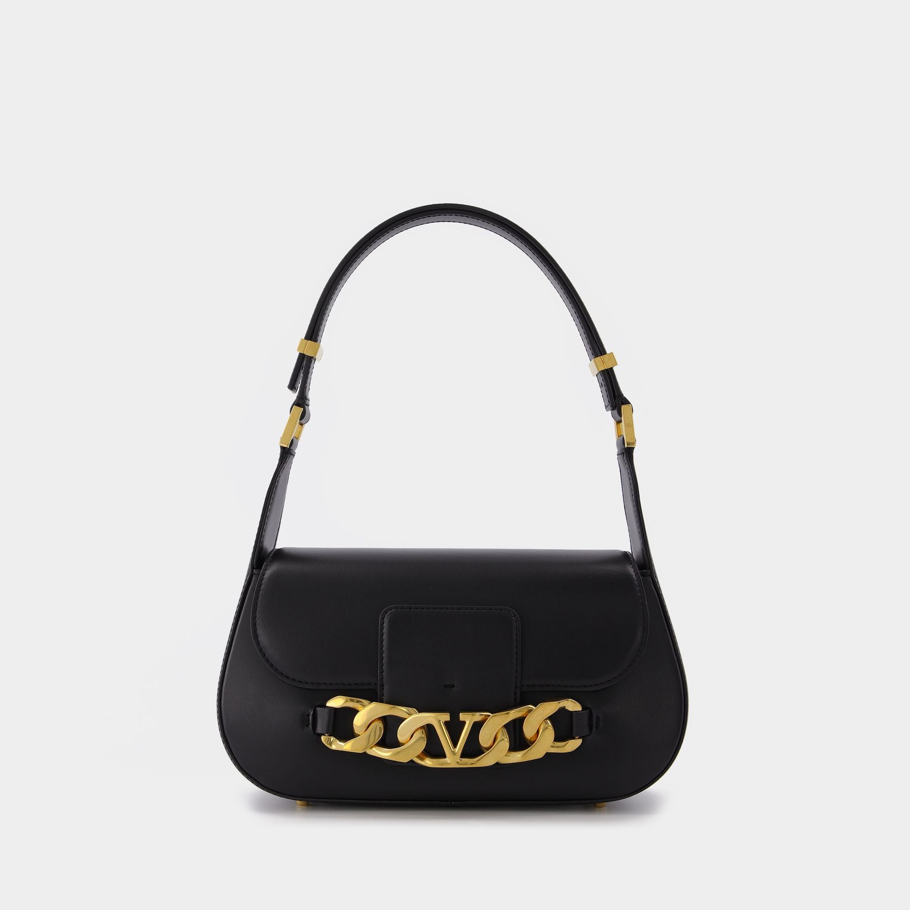 Valentino Garavani Bags