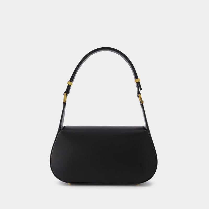 Dauphine Women's Handbags, Minis, Hobos