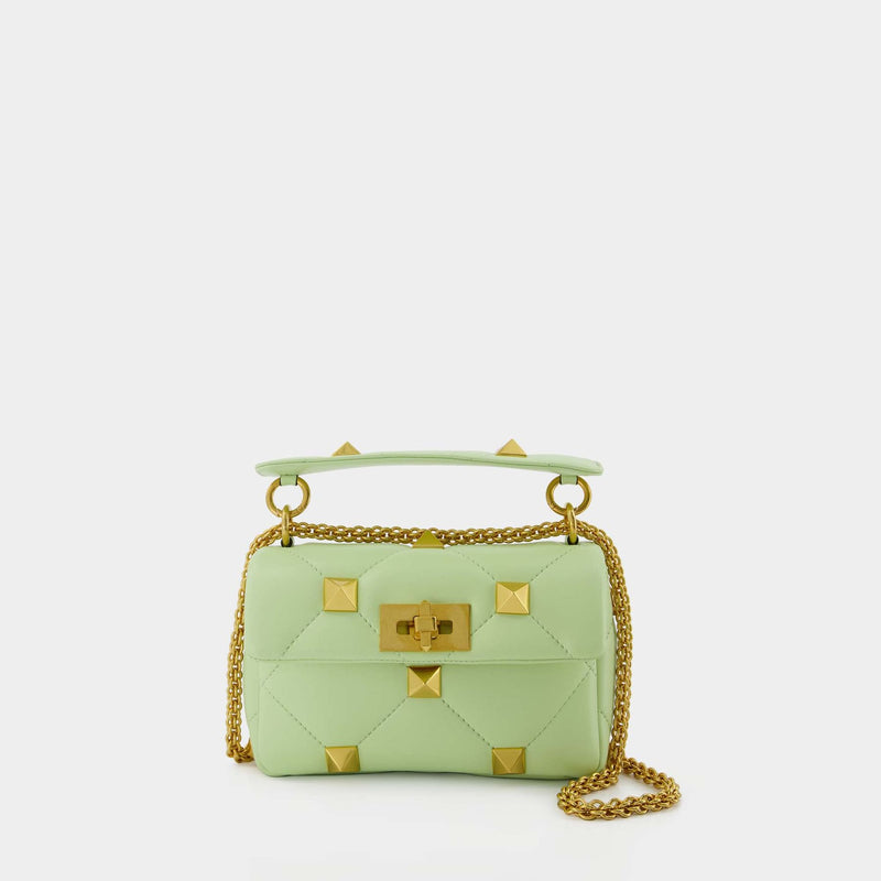 Valentino Garavani, Bags, Valentino Garavani