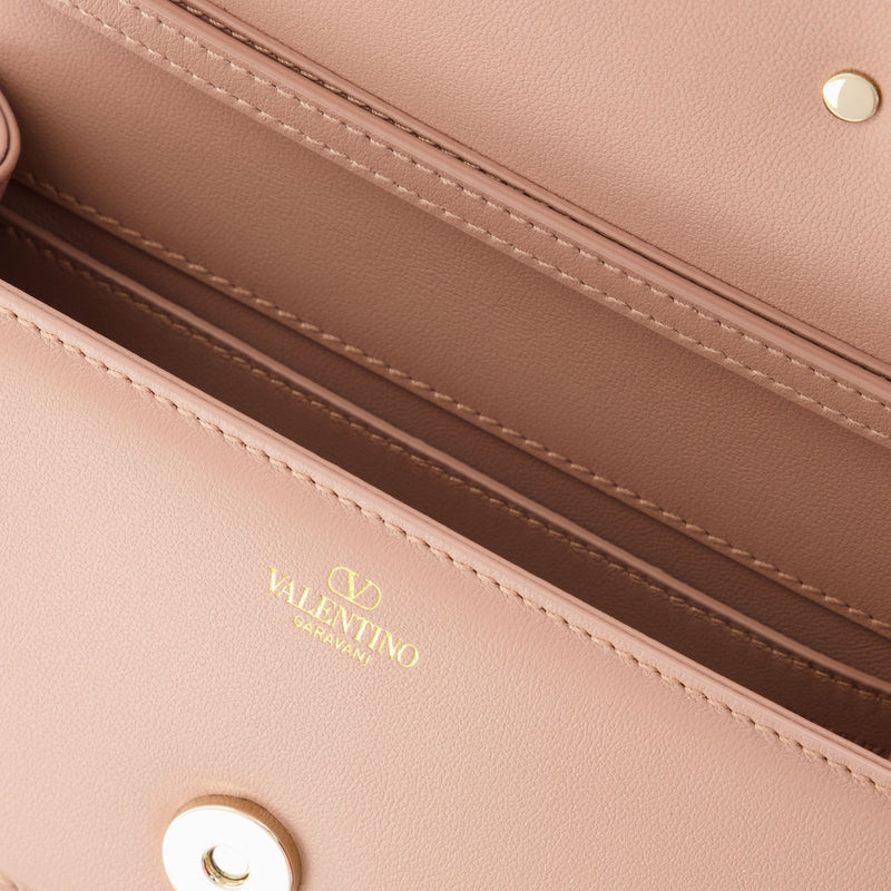 Vitello sales rockstud hobo