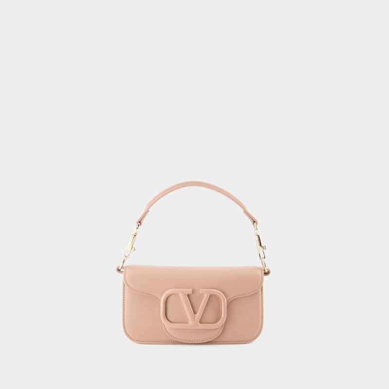  Valentino Handbags