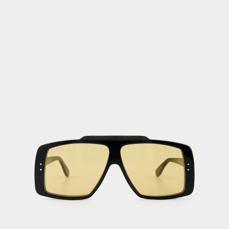 gucci gg1369s