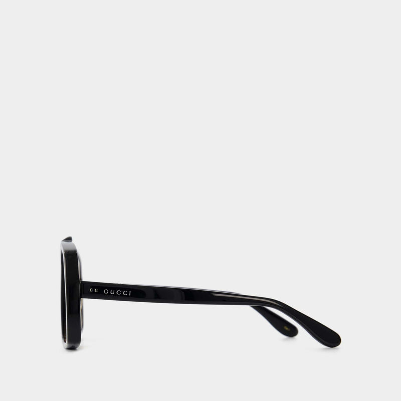 gucci gg1369s