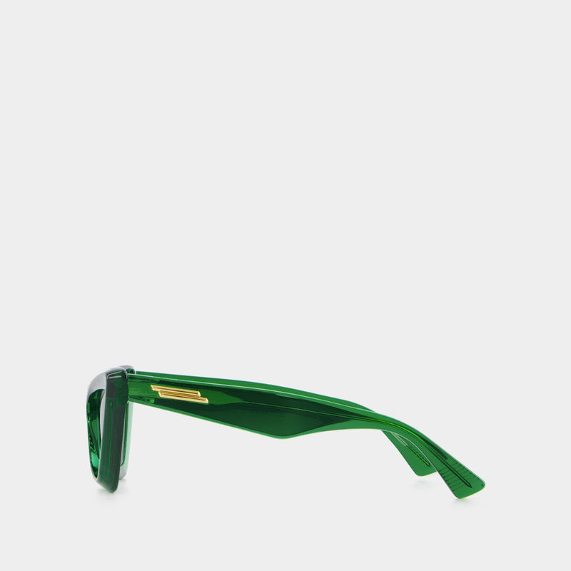 Men's Louis Vuitton Sunglasses from $340