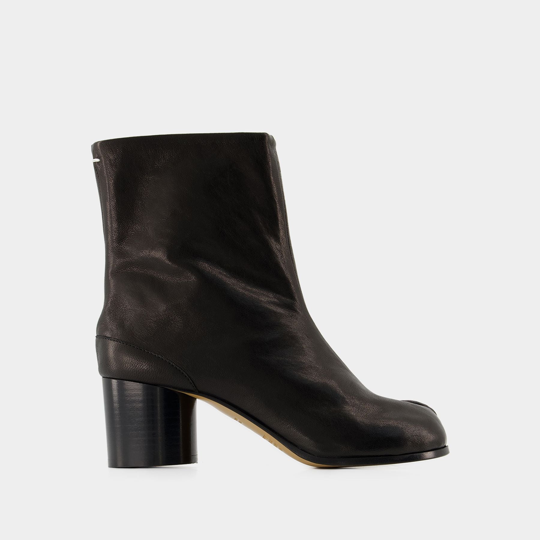 Maison Margiela Women's shoes | MONNIER Freres