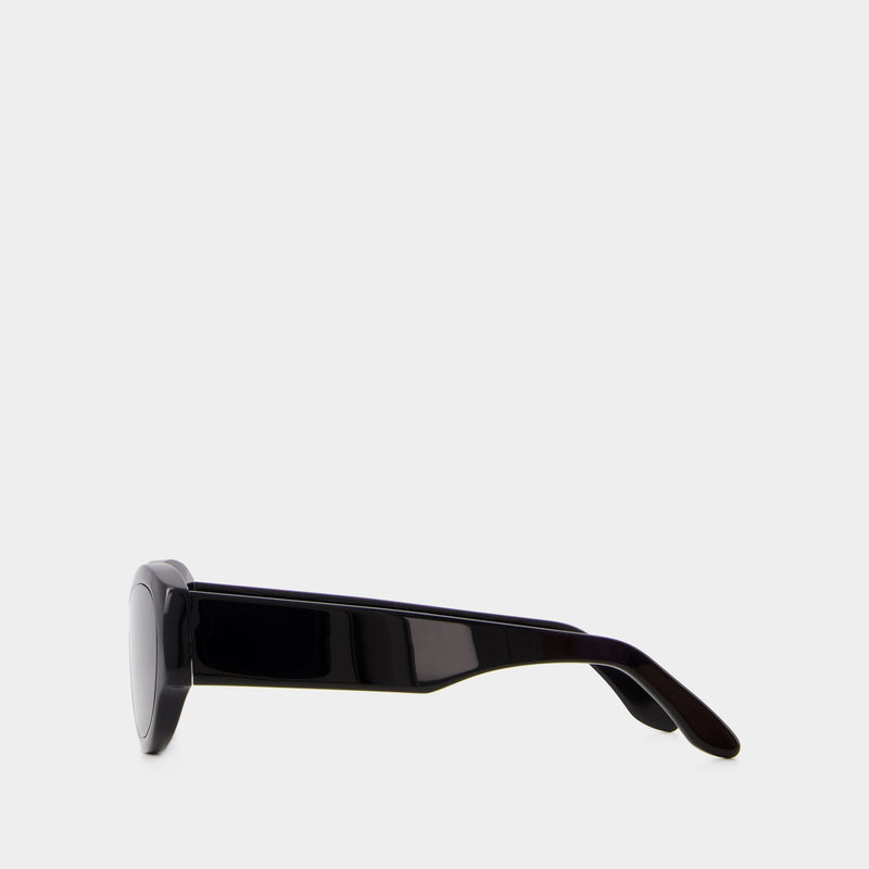 Men's Louis Vuitton Sunglasses from $340