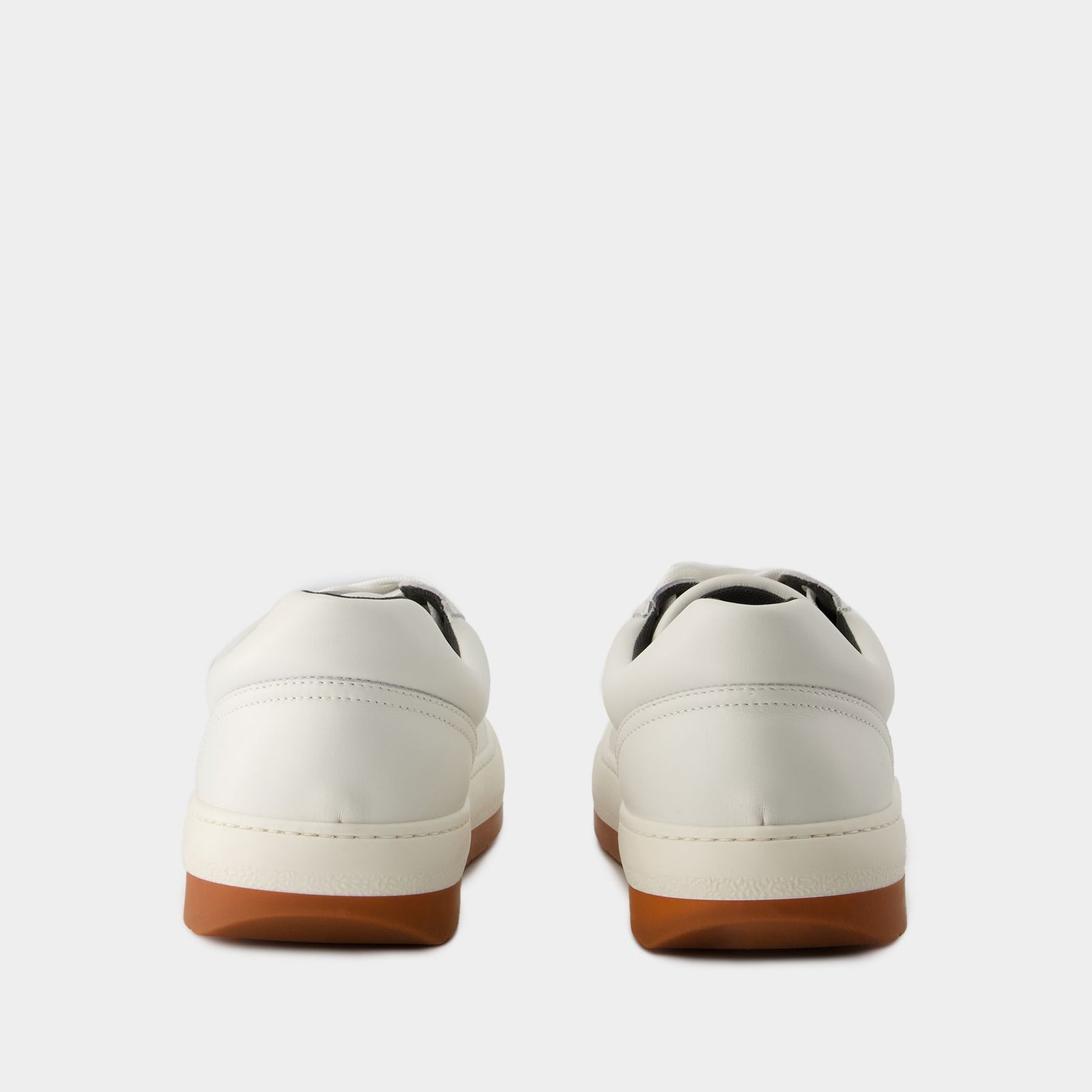 【SUNNEI】CSHOXSNK002SCA0011154 TH0089010 DREAMY SNEAKERS 25794201_56015951_600.jpg