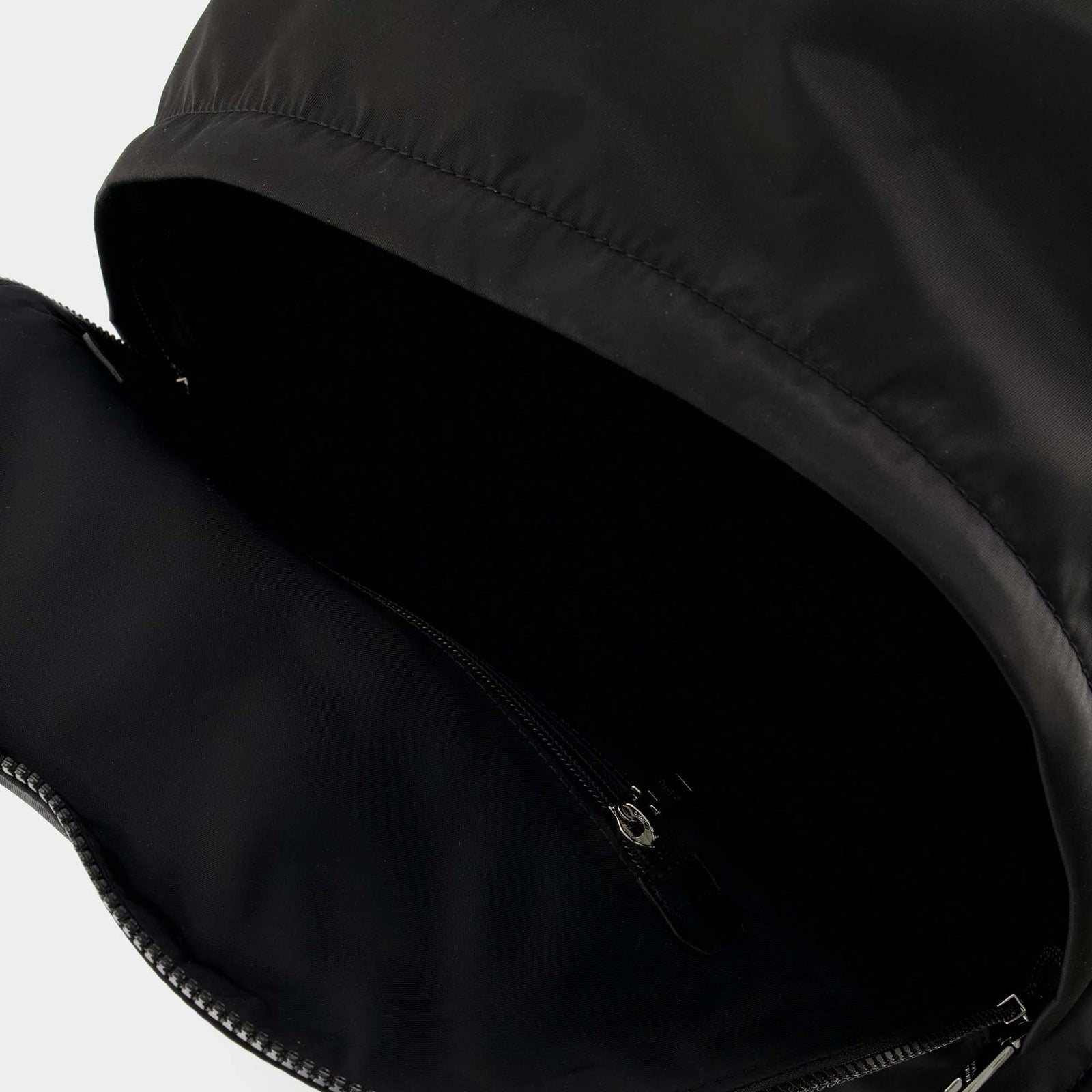 DOLCE &ＧＡＢＢANAブラックラベル Dolce & Gabbana Shopping Bag | italist