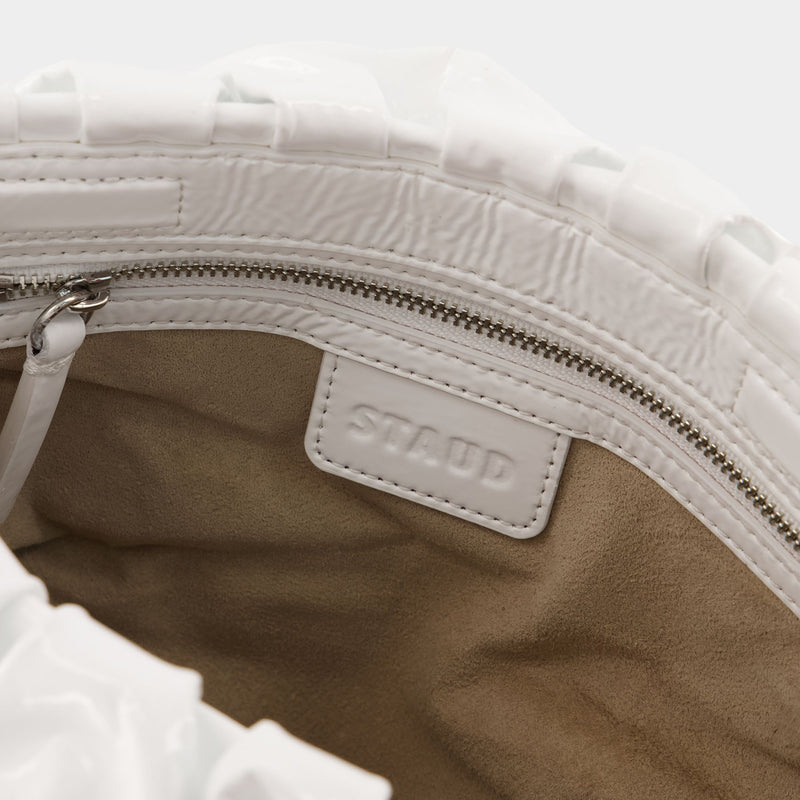 Staud joe online bag