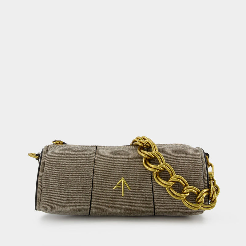 Manu hotsell atelier hobo