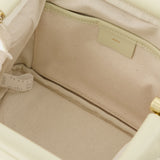 ショルダーバッグ・ポシェット Pecan Brot Hobo Bag - Osoi - Cream - Leather Pecan Brot Hobo Bag - Osoi - Cream - Leather