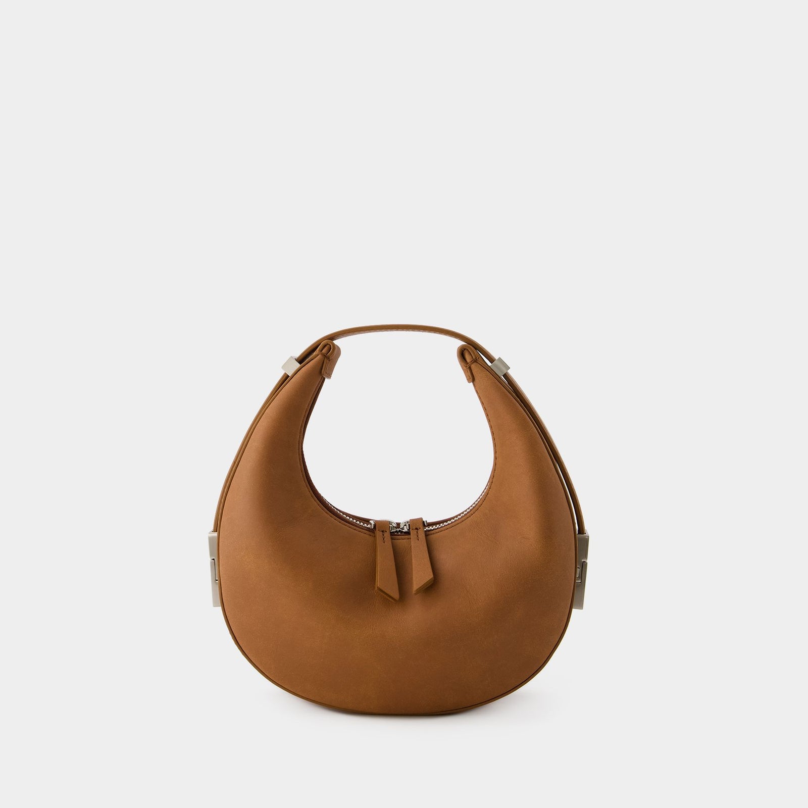 【OSOI】★大人気★ TONI MINI BAG ★関税・送料無料★ 8809892697303_MAIN_8c9efe95ac_