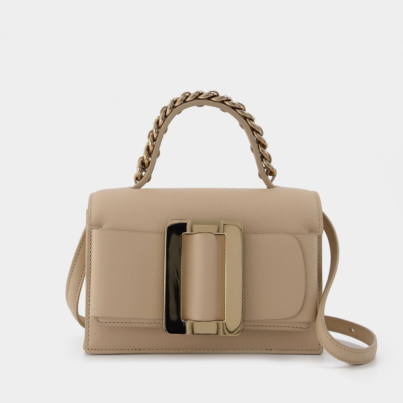 Sac fred top