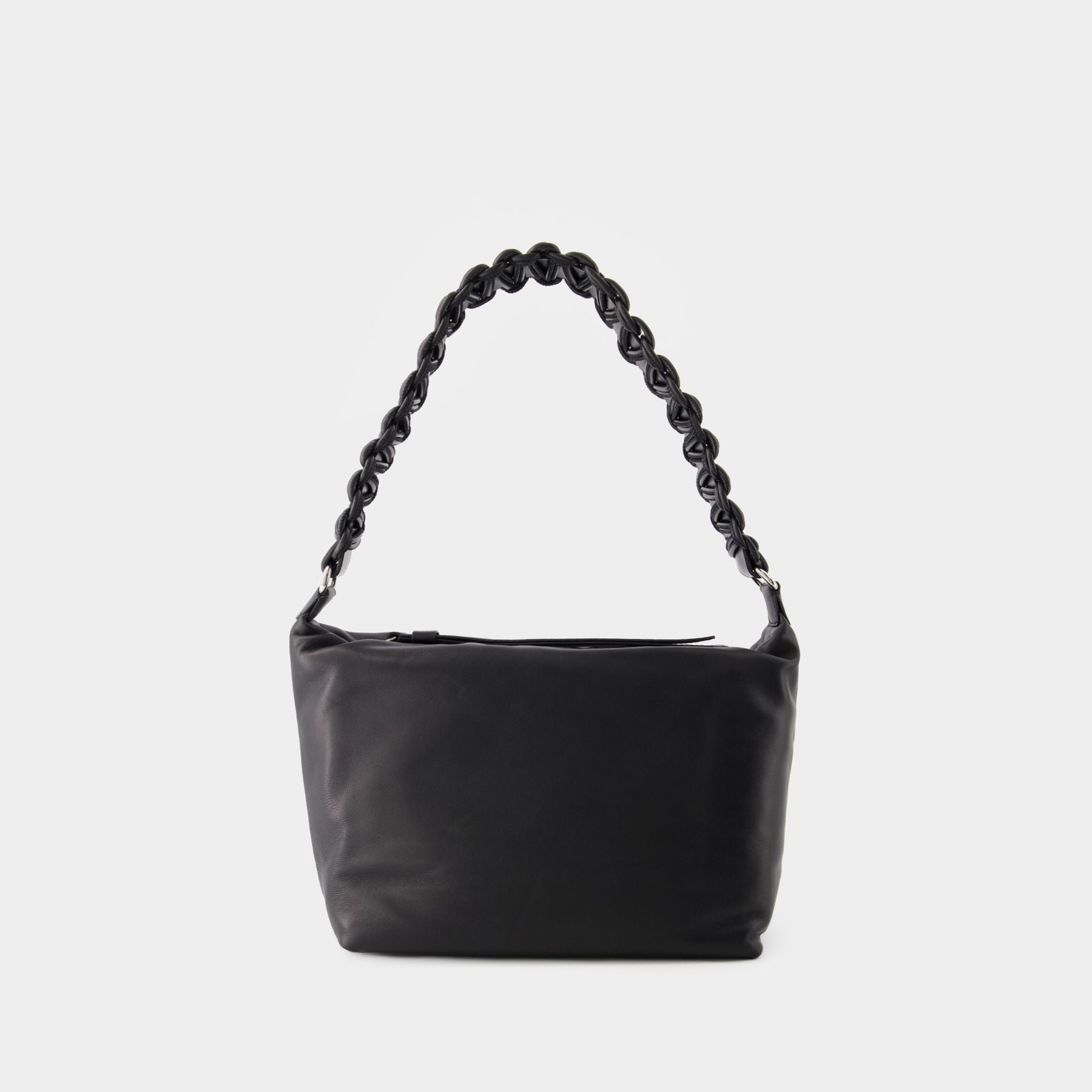 KARA Bike Chain Wallets are Influenced by the Bike