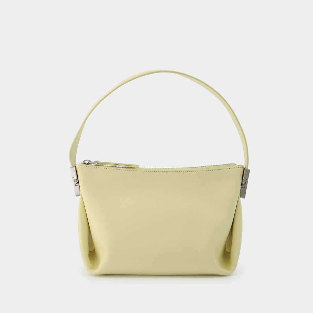 Vagabond sales verona bag