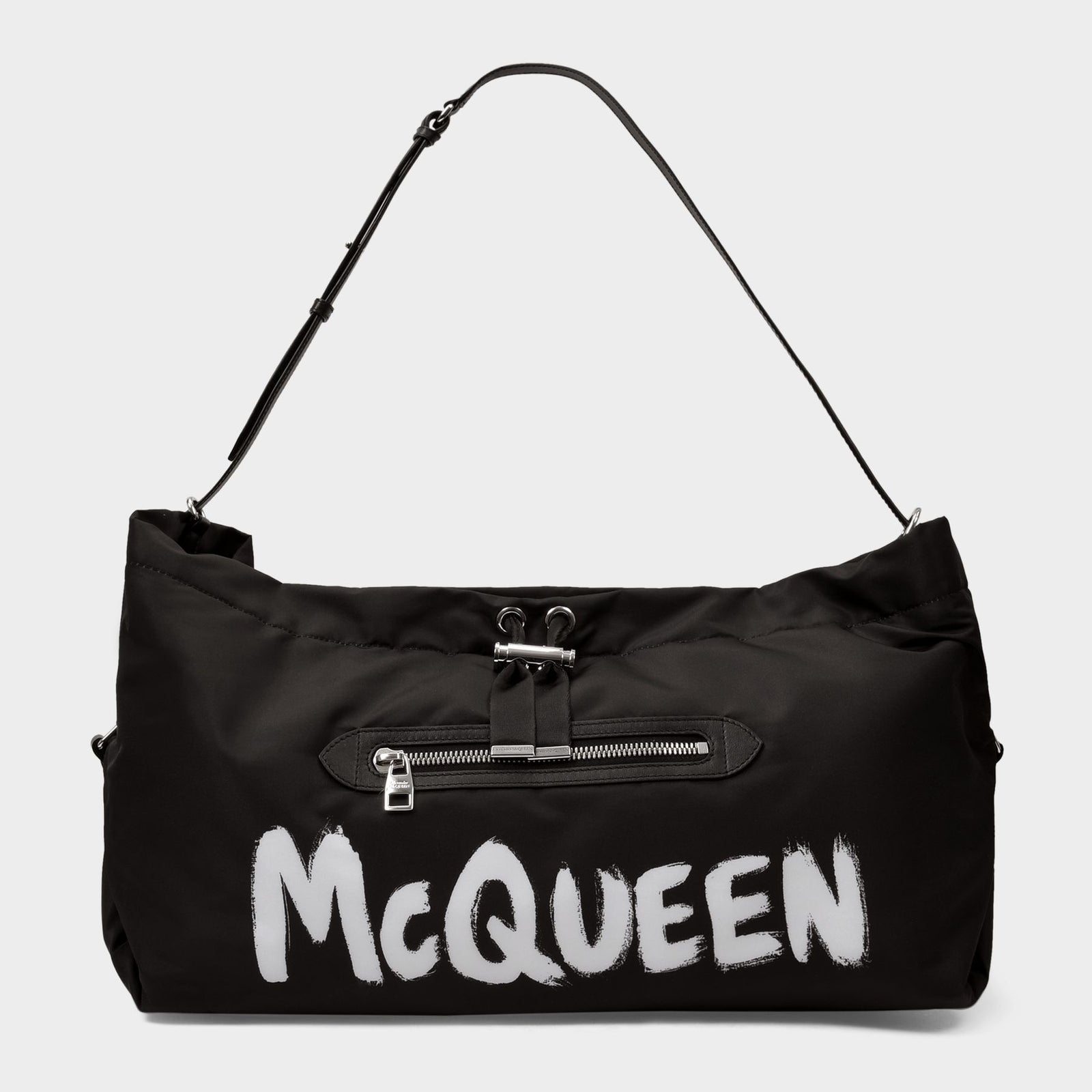 完売品 メルセデスアンカーインク Personal Drawstring Bag 完売品 メルセデスアンカーインク Personal Drawstring Bag