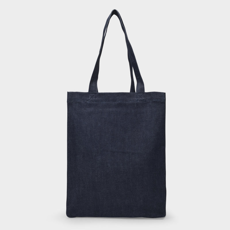 Apc laurent tote deals