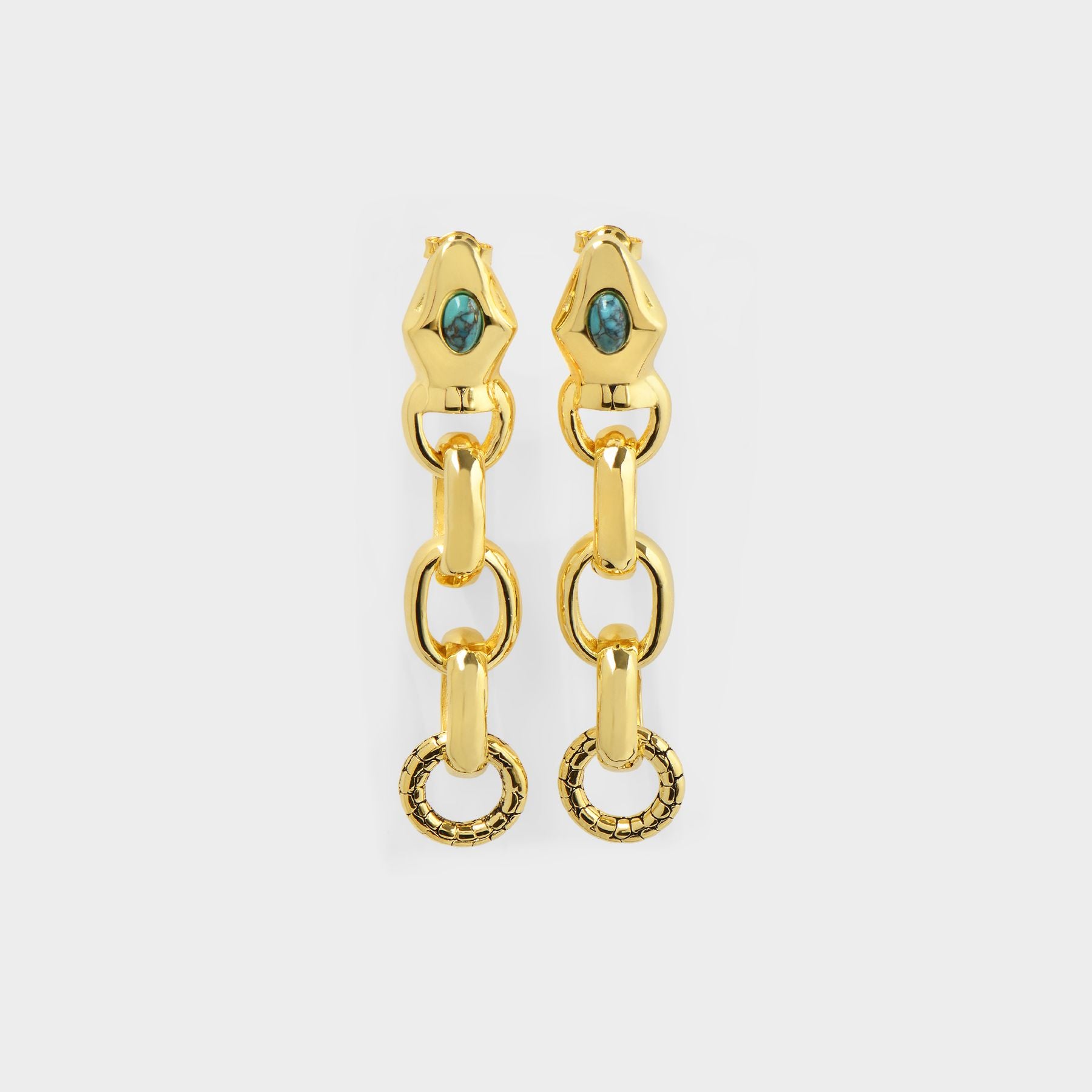 【関税込み】Ring - Aurelie Bidermann - Orange Tamarin - Gol Ring - Aurélie Bidermann - Orange Tamarin - Gold Metal