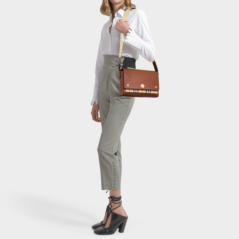Buy MD Enterprises Women's Handbag (Multi-Coloured, DM038)|Printed Handbags  for Women's |Designer Girls Bag at Amazon.in