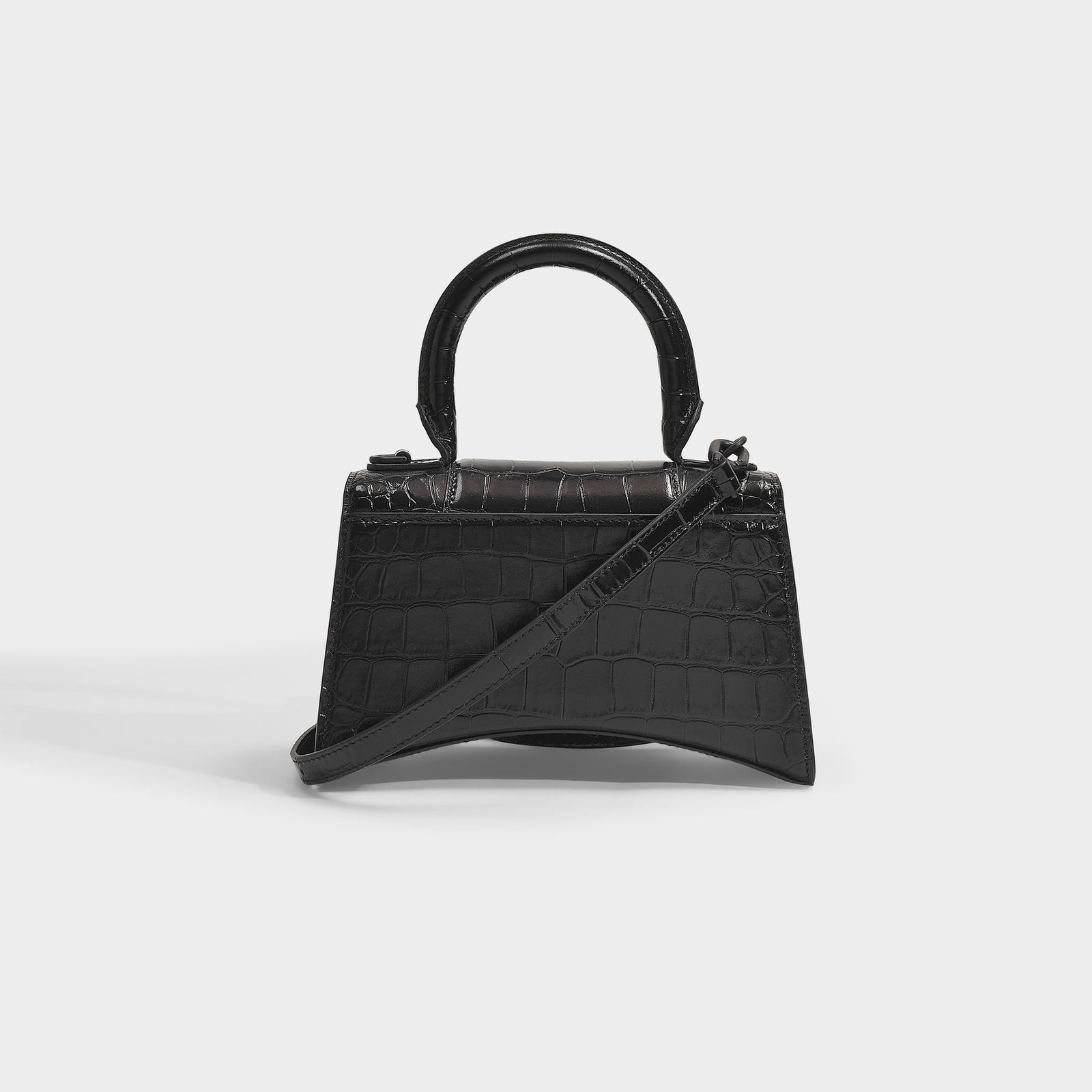 CIA012313_003_1600x.jpg?v=