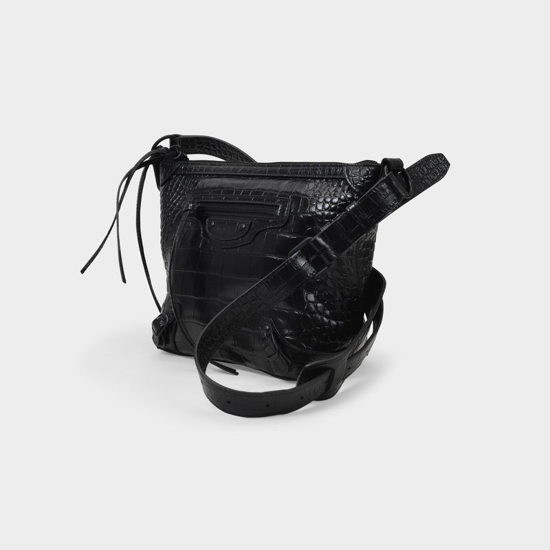 Balenciaga neo hobo Clearance