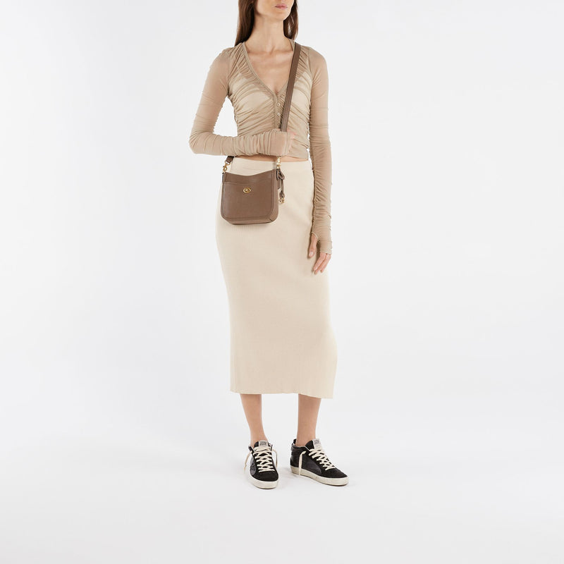 Coach chaise 19 crossbody Clearance