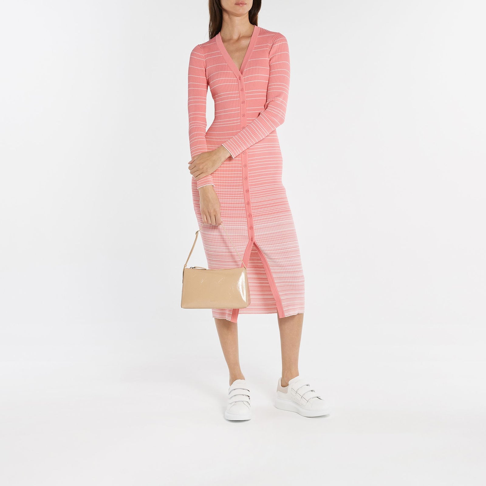 CONFIG_AMQS_17335370_001_88777