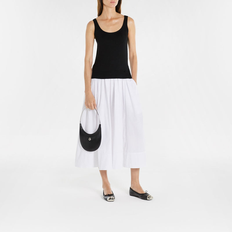 Mcqueen flats clearance