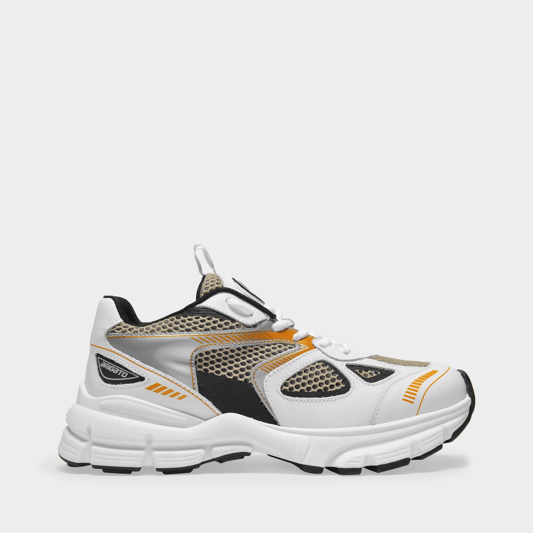 DAD SHOES DAD SHOES